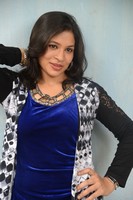 Jyothi Photos